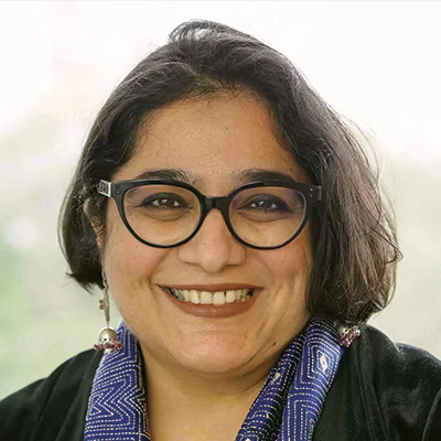 Gauri Jauhar.jpg